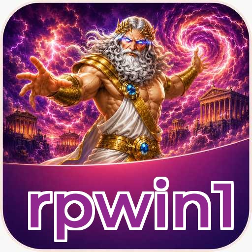rpwin1 Tools