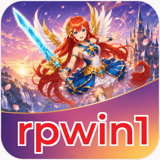 rpwin1 Technical Info