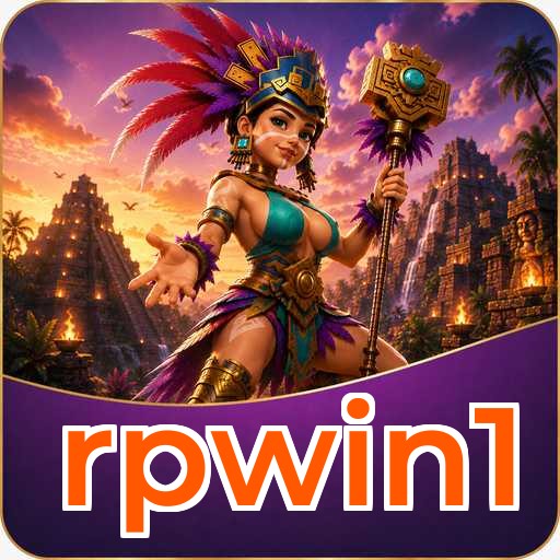 rpwin1 Components