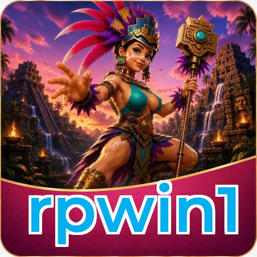 rpwin1 APK Structure
