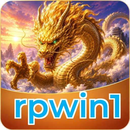 rpwin1 APK Structure