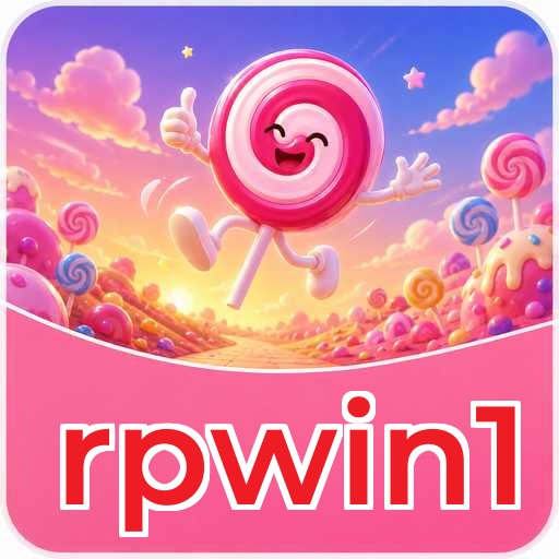 rpwin1 Tools