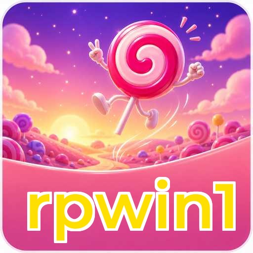 rpwin1 Aplikasi