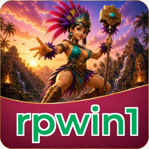 rpwin1 Components