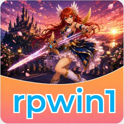 rpwin1 APK Structure