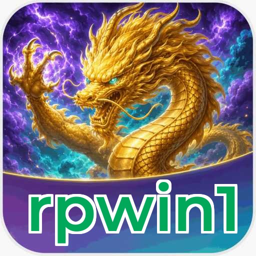 rpwin1 Verification