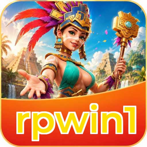 rpwin1 Signature