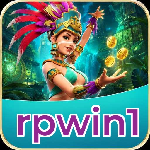rpwin1 Download