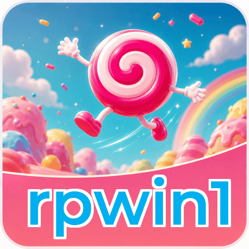 rpwin1 Verification