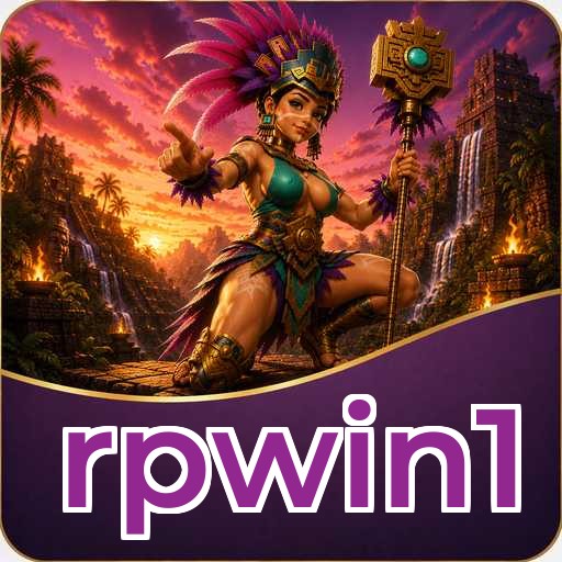 rpwin1 Installation