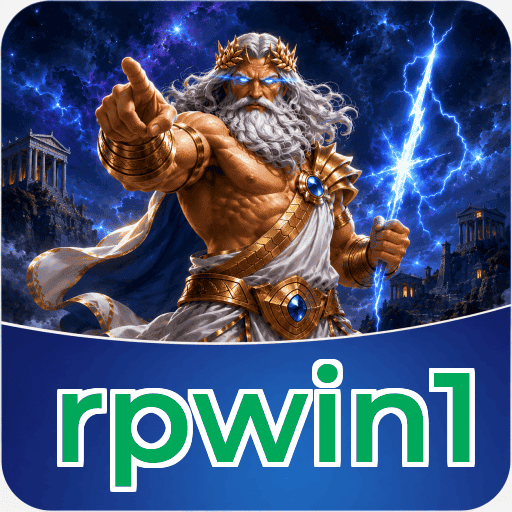 rpwin1 APK Structure