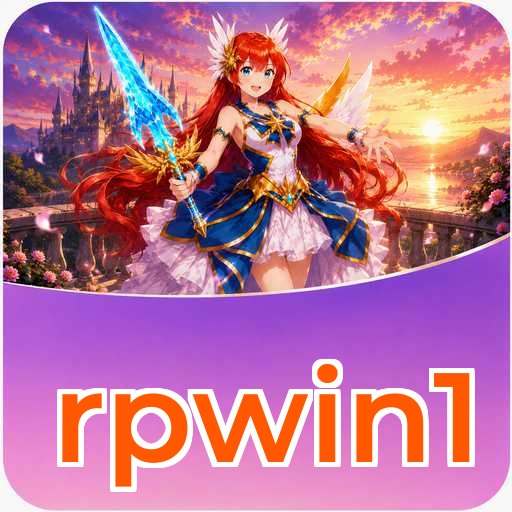 rpwin1 FAQ