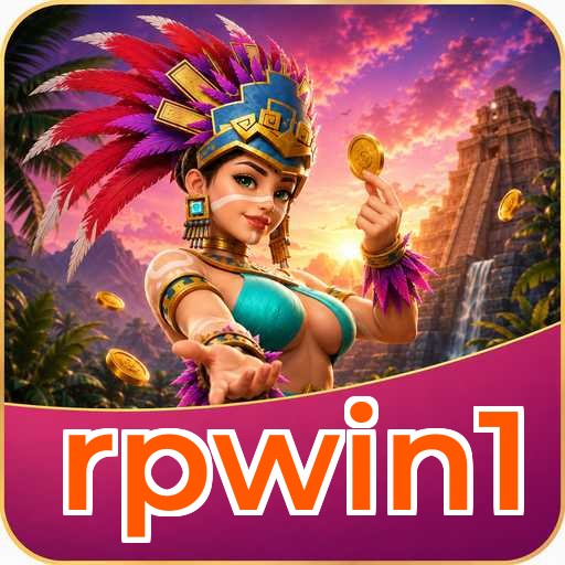 rpwin1 Signature