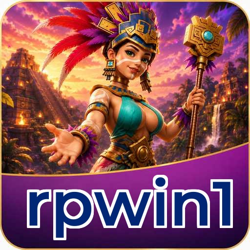 rpwin1 Technical Info
