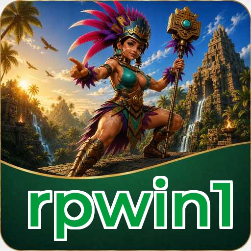 rpwin1 Tools