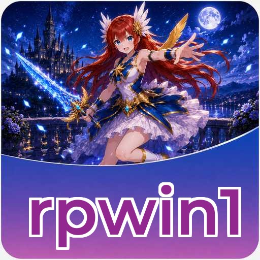 rpwin1 Technical Info