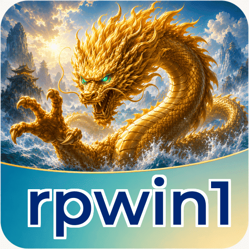 rpwin1 Download