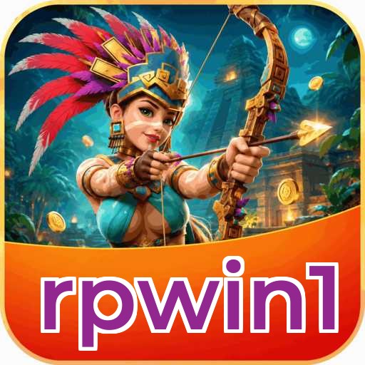 rpwin1 Technical Info